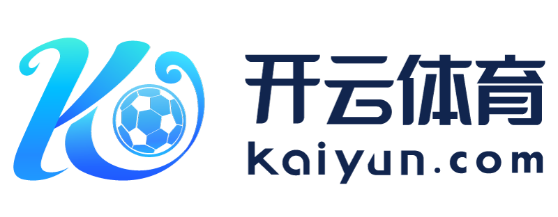 四川省南充市半岛5.0官网